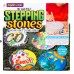 Made By Me Stepping Stones by Horizon Group USA   556070740